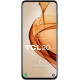 Смартфон TCL 20L+ (T775H) 6/256Gb Milky Way Gray