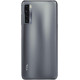 Смартфон TCL 20L+ (T775H) 6/256Gb Milky Way Gray