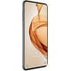 Смартфон TCL 20L+ (T775H) 6/256Gb Milky Way Gray