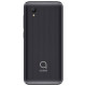 Смартфон Alcatel 1 (5033D) 1/16GB Volcano Black