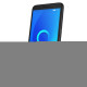 Смартфон Alcatel 1 (5033D) 1/16GB Volcano Black