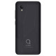 Смартфон Alcatel 1 (5033D) 1/16GB Volcano Black