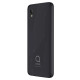 Смартфон Alcatel 1 (5033D) 1/16GB Volcano Black