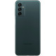 Смартфон Samsung Galaxy M23 5G 4/64GB (M236B/64) Green