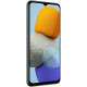 Смартфон Samsung Galaxy M23 5G 4/64GB (M236B/64) Green