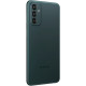 Смартфон Samsung Galaxy M23 5G 4/64GB (M236B/64) Green