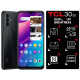 Смартфон TCL 30 SE (6165H) 4/64Gb Space Gray