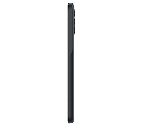 Смартфон TCL 30 SE (6165H) 4/64Gb Space Gray