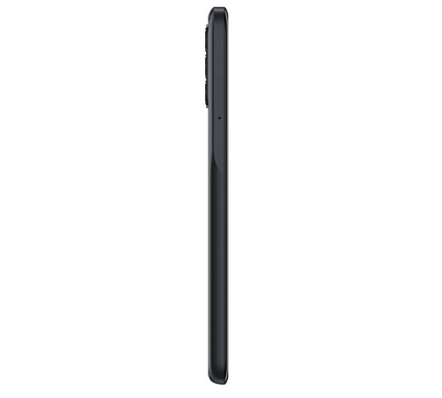 Смартфон TCL 30 SE (6165H) 4/64Gb Space Gray