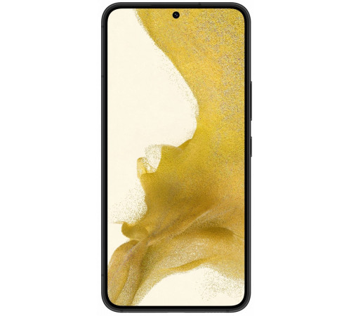 Смартфон Samsung Galaxy S22 8/256 Phantom Black