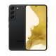 Смартфон Samsung Galaxy S22 8/256 Phantom Black