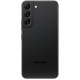 Смартфон Samsung Galaxy S22 8/256 Phantom Black