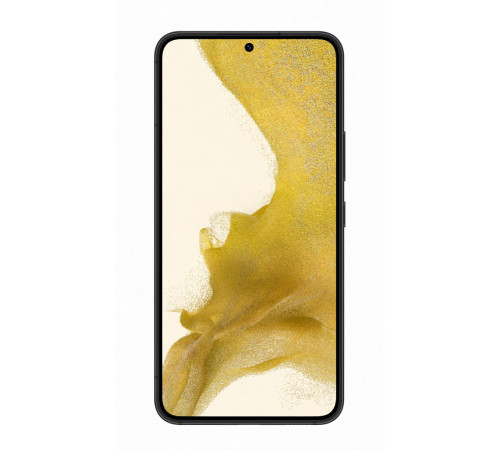 Смартфон Samsung Galaxy S22 8/256 Phantom Black