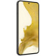 Смартфон Samsung Galaxy S22 8/256 Phantom Black