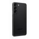 Смартфон Samsung Galaxy S22 8/256 Phantom Black