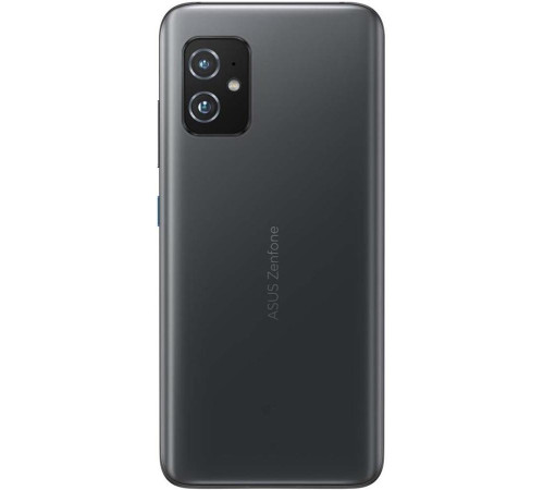 Смартфон ASUS ZenFone 8 16/256GB Black Obsidian