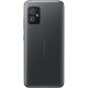 Смартфон ASUS ZenFone 8 16/256GB Black Obsidian