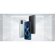 Смартфон ASUS ZenFone 8 16/256GB Black Obsidian