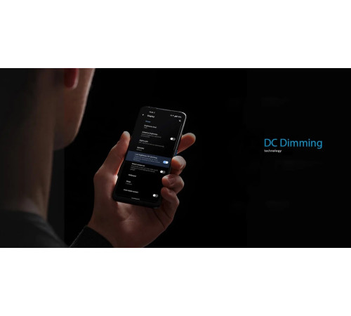 Смартфон ASUS ZenFone 8 16/256GB Black Obsidian