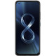 Смартфон ASUS ZenFone 8 16/256GB Black Obsidian