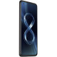 Смартфон ASUS ZenFone 8 16/256GB Black Obsidian
