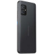 Смартфон ASUS ZenFone 8 16/256GB Black Obsidian