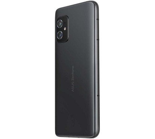 Смартфон ASUS ZenFone 8 16/256GB Black Obsidian