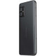 Смартфон ASUS ZenFone 8 16/256GB Black Obsidian