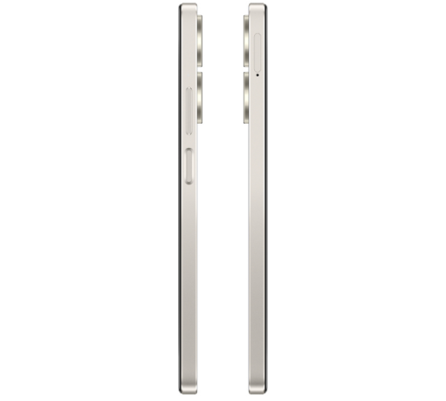 Смартфон REALME C55 8/256Gb NFC (золотий)