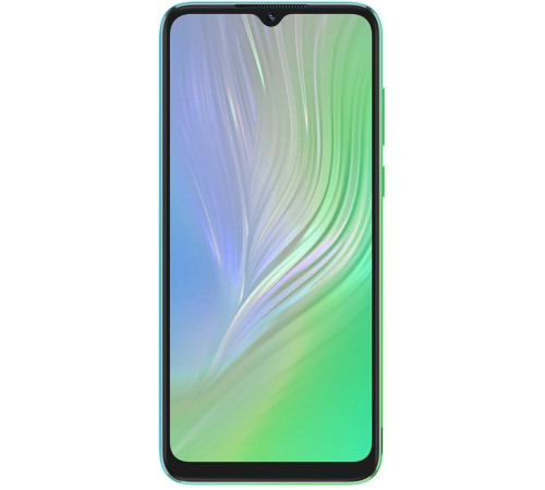Смартфон Blackview A55 3/16Gb Summer Mojito