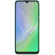 Смартфон Blackview A55 3/16Gb Summer Mojito