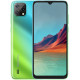 Смартфон Blackview A55 3/16Gb Summer Mojito