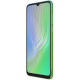 Смартфон Blackview A55 3/16Gb Summer Mojito