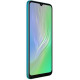 Смартфон Blackview A55 3/16Gb Summer Mojito