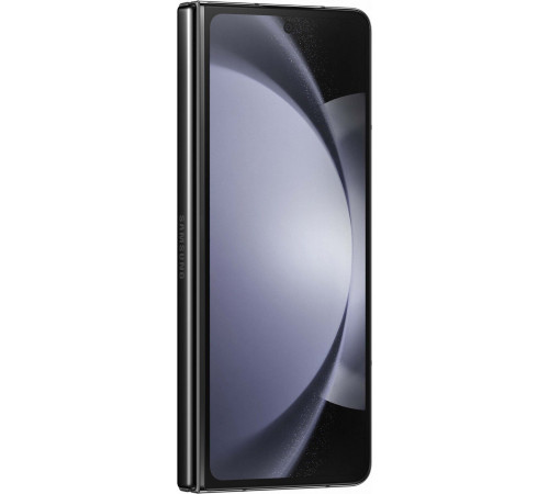 Смартфон Samsung Galaxy Fold5 12/256Gb Black (SM-F946BZKBSEK)
