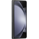 Смартфон Samsung Galaxy Fold5 12/256Gb Black (SM-F946BZKBSEK)