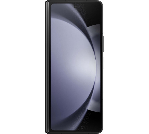 Смартфон Samsung Galaxy Fold5 12/256Gb Black (SM-F946BZKBSEK)