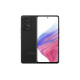 Смартфон Samsung Galaxy A53 5G 8/256Gb (A536E/256) Black