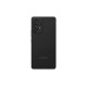 Смартфон Samsung Galaxy A53 5G 8/256Gb (A536E/256) Black