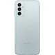 Смартфон Samsung Galaxy M23 5G 4/128GB (M236B/128) Light Blue
