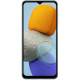 Смартфон Samsung Galaxy M23 5G 4/128GB (M236B/128) Light Blue