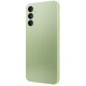 Смартфон Samsung Galaxy A14 LTE 4/128Gb Light Green (SM-A145FLGVSEK)