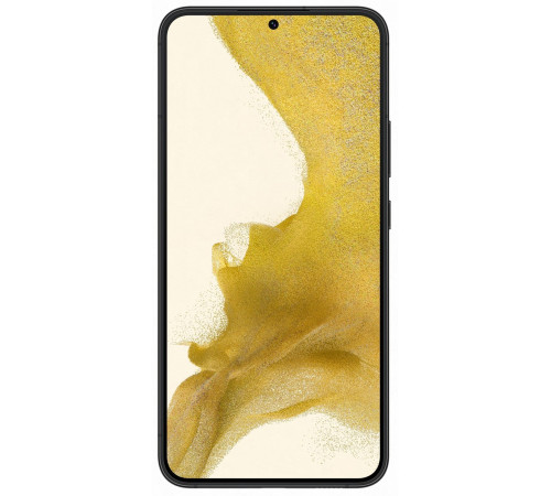 Смартфон Samsung Galaxy S22+ 8/256 Phantom Black