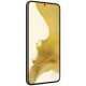Смартфон Samsung Galaxy S22+ 8/256 Phantom Black