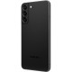 Смартфон Samsung Galaxy S22+ 8/256 Phantom Black