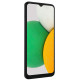 Смартфон Samsung Galaxy A03 Core (A032/32) Ceramic Black