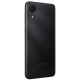 Смартфон Samsung Galaxy A03 Core (A032/32) Ceramic Black