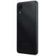 Смартфон Samsung Galaxy A03 Core (A032/32) Ceramic Black