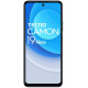 Смартфон TECNO Camon 19 Neo (CH6i) 6/128Gb Eco Black