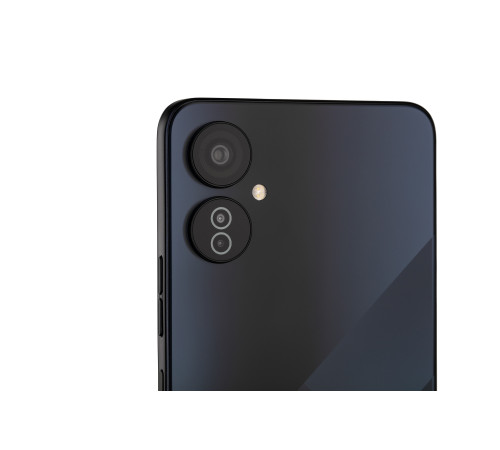 Смартфон TECNO Camon 19 Neo (CH6i) 6/128Gb Eco Black